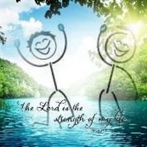 Meet your Posher, Aimee